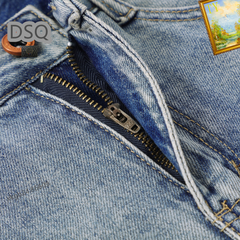 Dsquared2 Jeans